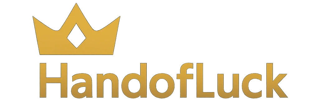 HandofLuck